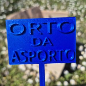 Orto da asporto 02- Anffas Forlì